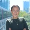 Sofia Garvey