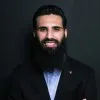Saber Bjeoui