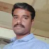 Rajesh Murugan