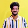 Devi Preetham