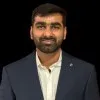 Praveen Muppavarapu