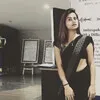 Divya Verma