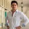 Joe Herrmann