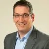 Marc Cortes