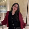 Farah Mohamed Galal