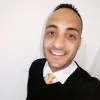 Caio Daniel