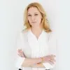 Catherine Kolbeck