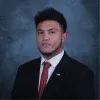 Oscar Rodriguez