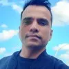 Narinder singh Jasrotia