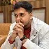 Pritam Das