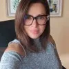 SOLANGE TRONCOSO
