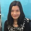 Joyce Gao
