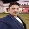 GREESH CHANDRA
