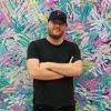 Stephen Moon