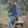 Anoj Kumar
