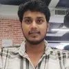 Abishek