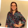 Corinne Varner