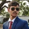 Shritam Ghosh
