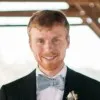 Sean McMonigle