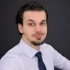 Govar Hussein