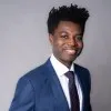 Issek Antwi