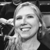 Lydia Hollister