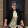 Angela Webb