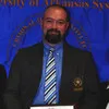 Ryan Watson Sr