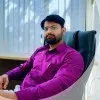 Aleemuddin Syed