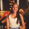 Isha Sachan
