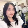 Nhung Le