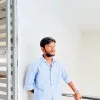R Shashidharreddy