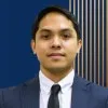 Paolo Romero
