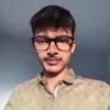 Mokshit Desai