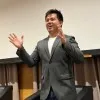 Edward Loh