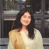 Tehreem Jehan