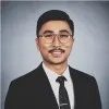 Prashish Bajracharya