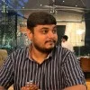 Abhi Vibhani
