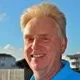 Randy Adkins