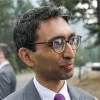 Srinivas Gorur