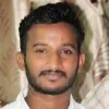 Venu Puppala