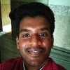 Suvajit Santra
