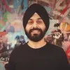 Sumeet Singh