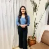 Simran Nagpal