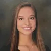 Alexis Eddy