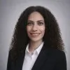 Mona Yalda