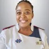 Livhuwani Mokwebo