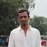Hari Prasad reddy