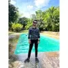 Kartik Kartik