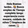 Yenifer Duarte